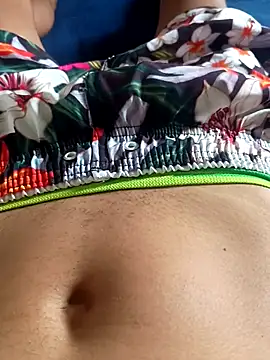 Gusttavotesudoxxvvc online show from 10-09-25, 04:38