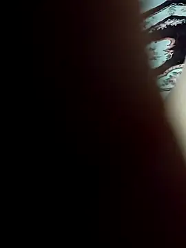 Snapshot of Gusttavotesudoxxvvc chatting on 11-28-25, 09:39 Gusttavotesudoxxvvc online show from 11-28-25, 09:39