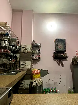 amitsharma7868 online show from 10-29-25, 01:35