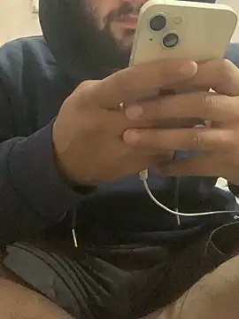 amitsharma7868 online show from 11-26-25, 03:46