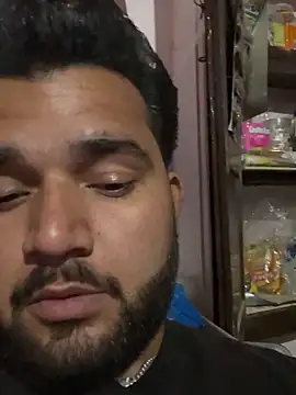 amitsharma7868 online show from 11-29-25, 02:53