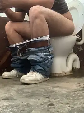 amitsharma7868 online show from 12-16-25, 07:02