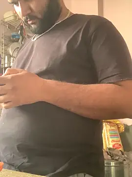 amitsharma7868 online show from 12-22-25, 08:11