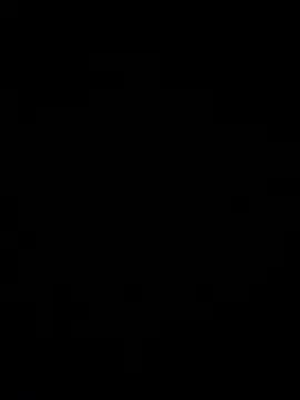 amitsharma7868 online show from 01-08-26, 10:50