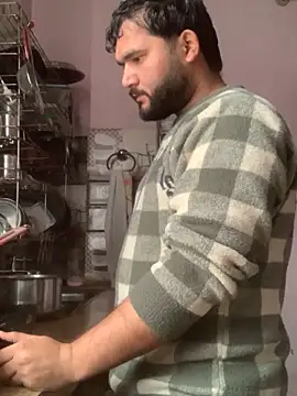 amitsharma7868 online show from 01-17-26, 04:06