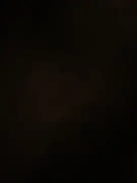 amitsharma7868 online show from 03-05-26, 07:48