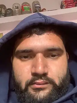 amitsharma7868 online show from 03-16-26, 05:44