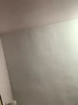 amitsharma7868 online show from 03-18-26, 04:10