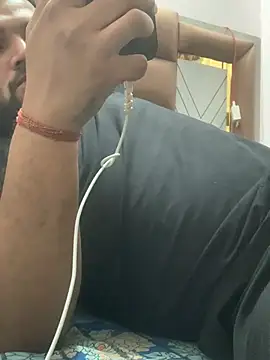 amitsharma7868 online show from 04-05-26, 04:04