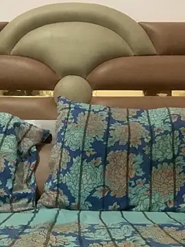 amitsharma7868 online show from 04-19-26, 04:17