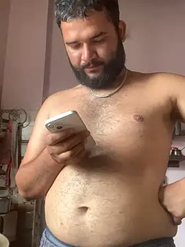 amitsharma7868 online show from 06-06-26, 02:27