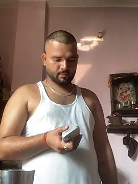 amitsharma7868 online show from 07-26-26, 02:53