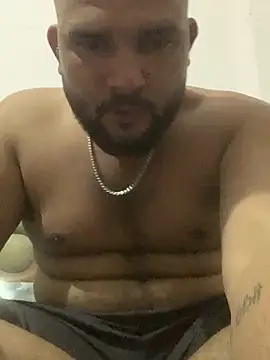 amitsharma7868 online show from 07-26-26, 04:14