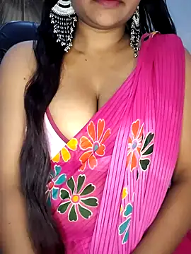 Snapshot of monika_555 chatting on 11-11-25, 06:35 monika 555 online show from 11-11-25, 06:35