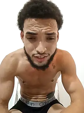 Utreh  online show from 11-05-25, 04:12