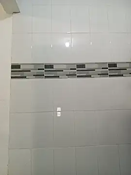 Utreh  online show from 03-12-26, 05:35