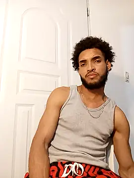 Utreh  online show from 03-13-26, 03:13