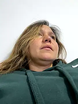 haashkyo online show from 09-11-25, 12:55