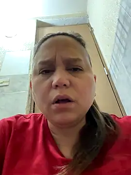 haashkyo online show from 09-14-25, 04:11