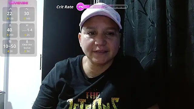 haashkyo online show from 09-15-25, 05:18