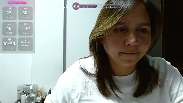 haashkyo online show from 09-18-25, 04:58