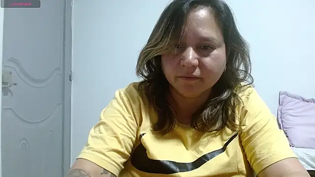 haashkyo online show from 10-21-25, 01:06