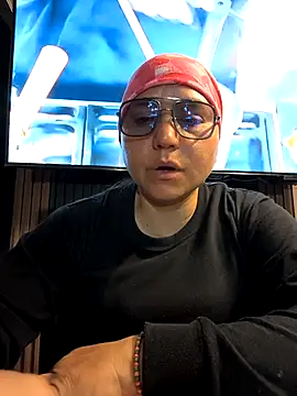 haashkyo online show from 11-11-25, 02:11