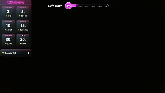 haashkyo online show from 11-22-25, 06:51