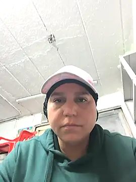 haashkyo online show from 12-18-25, 12:38