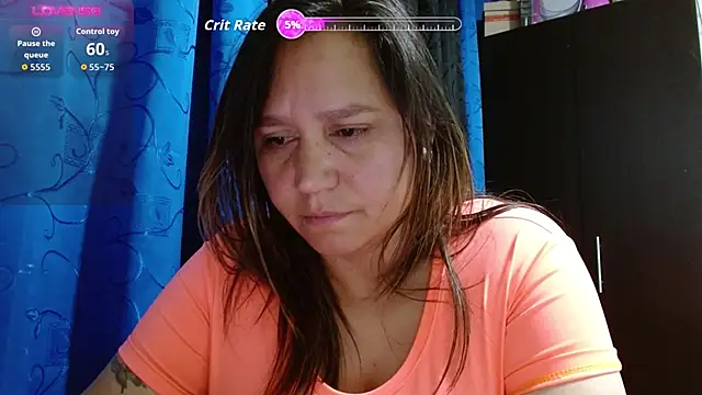 haashkyo online show from 01-17-26, 05:23