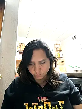 haashkyo online show from 01-18-26, 02:37