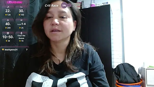 haashkyo online show from 02-20-26, 06:26