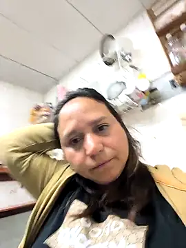 haashkyo online show from 03-10-26, 12:59