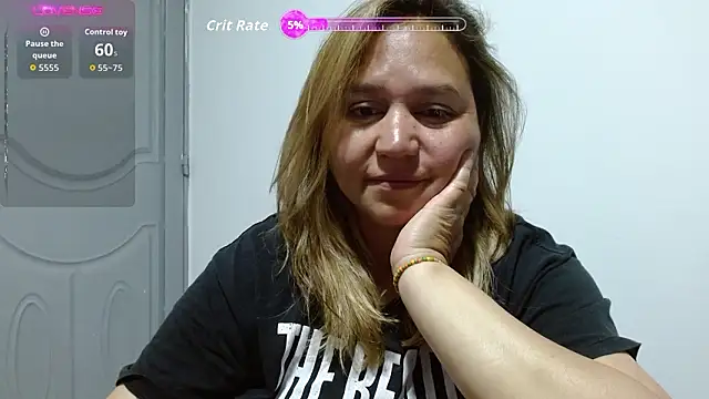 haashkyo online show from 03-27-26, 05:13