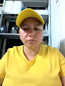 haashkyo online show from 04-10-26, 10:58