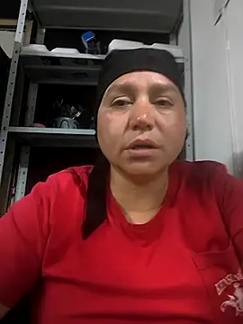 haashkyo online show from 04-18-26, 03:10