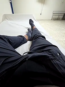 Renatox69 online show from 02-03-26, 04:43