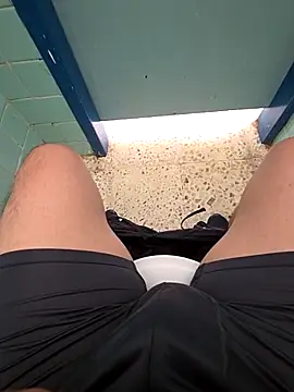 Renatox69 online show from 04-09-26, 06:57