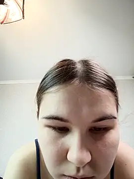 litle owl online show from 04-06-26, 05:47