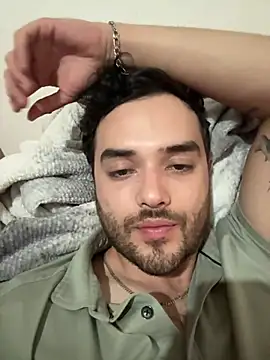 acmello83 online show from 03-24-26, 03:55