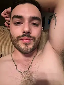 acmello83 online show from 04-16-26, 02:34