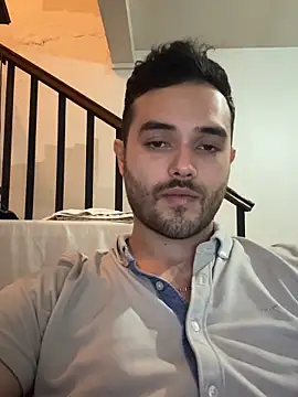 acmello83 online show from 04-18-26, 07:58