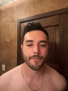 acmello83 online show from 04-24-26, 08:17