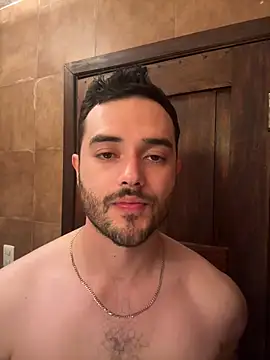 acmello83 online show from 04-25-26, 06:27