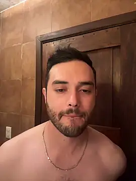 acmello83 online show from 04-27-26, 03:48