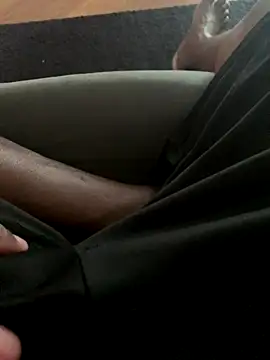 envolvemteX online show from 11-27-25, 04:53