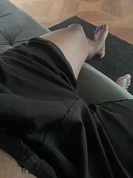 envolvemteX online show from 12-05-25, 05:53