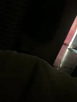 envolvemteX online show from 02-09-26, 10:30