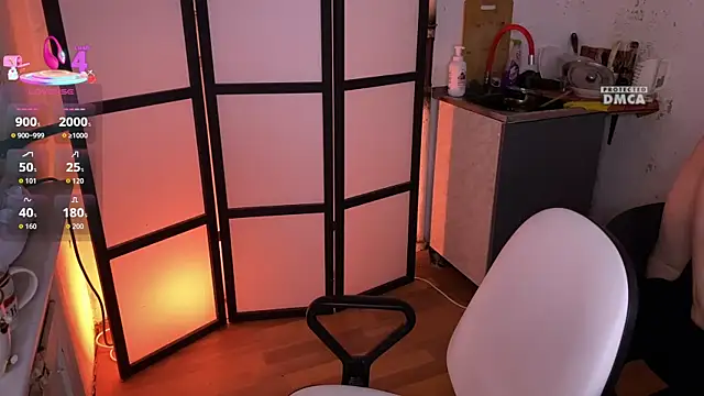 cutemilana sexwife online show from 11-29-25, 10:29