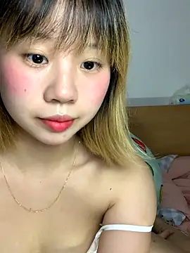 zhaomosheng125216 online show from 11-08-25, 07:52